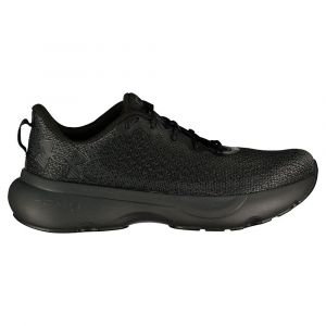 Under Armour Tênis De Corrida Infinite