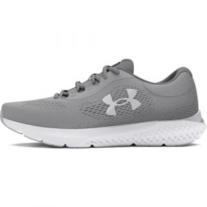 Under Armour UA Charged Rogue 4 Deportivas de hombre para correr