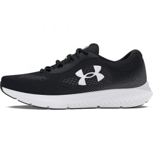 Under Armour UA Charged Rogue 4 Deportivas de hombre para correr