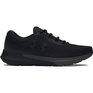 Under Armour UA Charged Rogue 4 Deportivas de hombre para correr