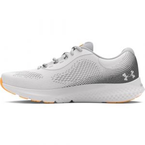 Under Armour Charged Rogue 4 - Tenis de correr para hombre