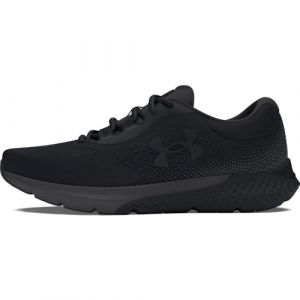 Under Armour UA Charged Rogue 4 Deportivas de hombre para correr