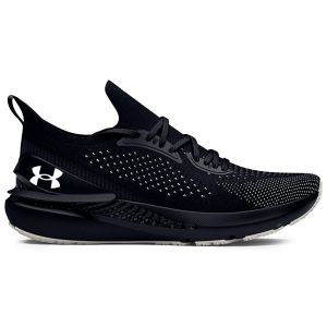 Under Armour Tênis De Corrida Shift