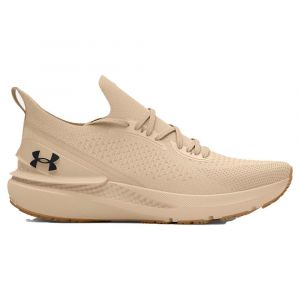 Under Armour Tênis De Corrida Shift