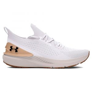 Under Armour Tênis De Corrida Shift