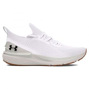 Under Armour Tênis De Corrida Shift