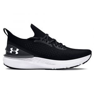 Under Armour Tênis De Corrida Shift