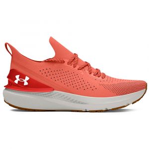 Under Armour Tênis De Corrida Shift