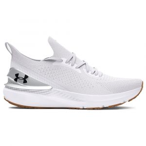 Under Armour Tênis De Corrida Shift