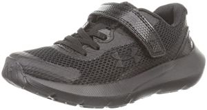 Under Armour UA BPS Surge 3 AC