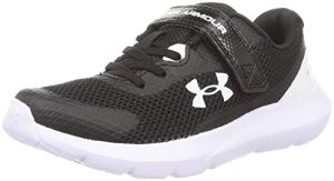 Under Armour UA BPS Surge 3 AC