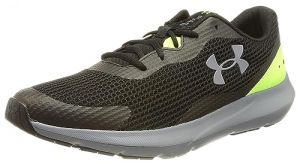 Under Armour Surge 3