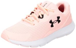 Under Armour Ua W Surge 3