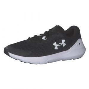 Under Armour Ua W Surge 3