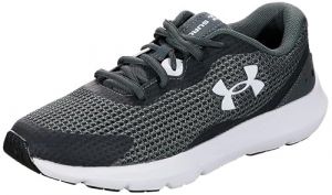 Under Armour Ua W Surge 3