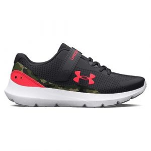 Under Armour UA BPS Surge 3 Print AC