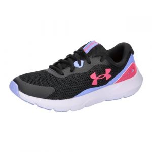 Under Armour Ua Ggs Surge 3