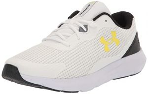 Under Armour Men's Surge 3 Running Shoe