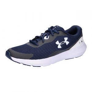 Under Armour Surge 3