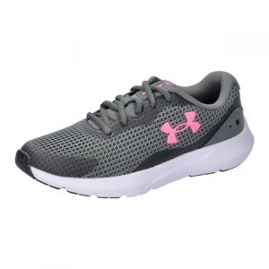 Under Armour Ua W Surge 3