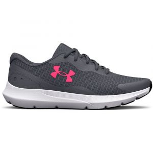 Under Armour Tênis De Corrida Surge 3