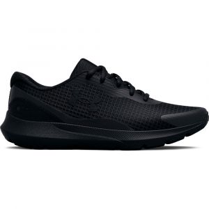 Under Armour Tênis De Corrida Surge 3