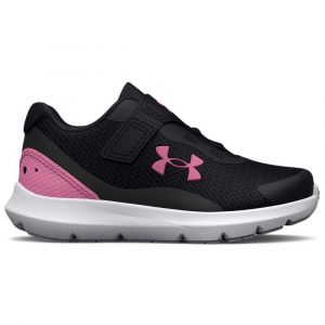 Under Armour Tênis De Corrida Ginf Surge 3 Ac