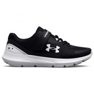 Under Armour Tênis De Corrida Bps Surge 3 Ac