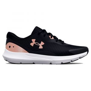 Under Armour Tênis De Corrida Surge 3