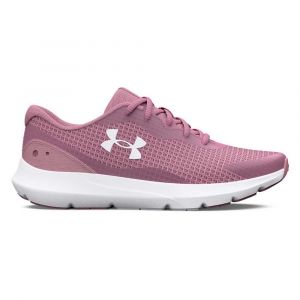 Under Armour Tênis De Corrida Surge 3