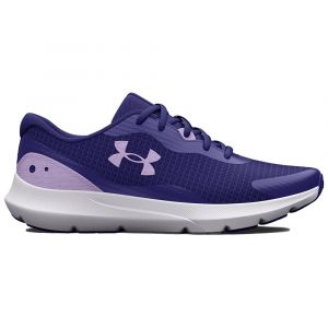 Under Armour Tênis De Corrida Surge 3