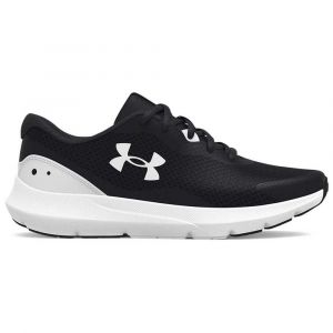 Under Armour Tênis De Corrida Bgs Surge 3