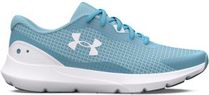 UA W Surge 3