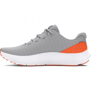 Under Armour Surge 4 Zapatillas para correr para hombre