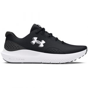 Under Armour UA Charged Surge 4 Zapatos de deporte para hombre