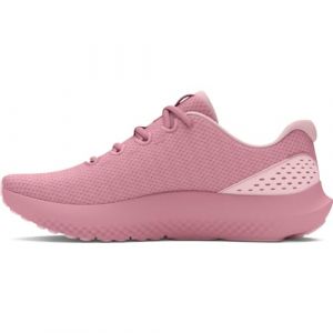 Under Armour UA W Charged Surge 4 Deportivas de mujer