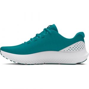 Under Armour Surge 4 Zapatillas para correr para hombre