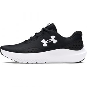 Under Armour UA BGS Surge 4 Zapatillas para correr