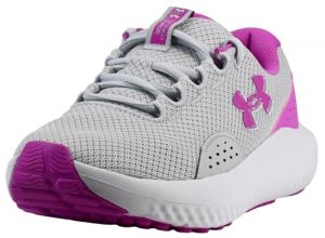 Under Armour Charged Surge 4 - Tenis de correr para mujer