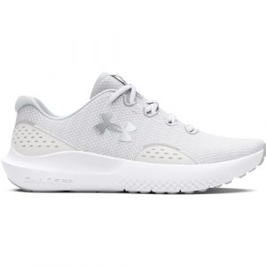 Under Armour UA W Charged Surge 4 Deportivas de mujer