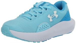 Under Armour Surge 4 - Tenis de Correr para Mujer