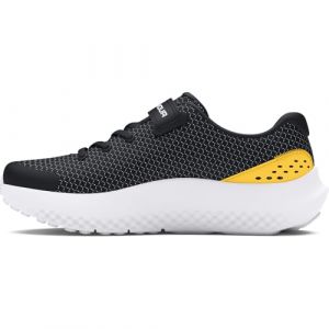 Under Armour BPS Surge 4 AC Talla EU 29.5