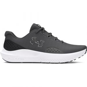 Under Armour UA Charged Surge 4 Zapatos de deporte para hombre