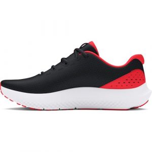 Under Armour UA W Charged Surge 4 Deportivas de mujer