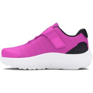 Under Armour UA GINF Surge 4 AC