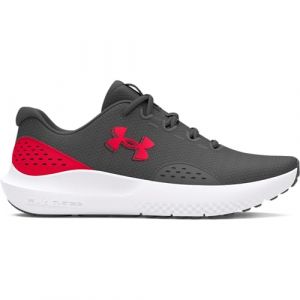 Under Armour UA Charged Surge 4 Zapatillas para Correr