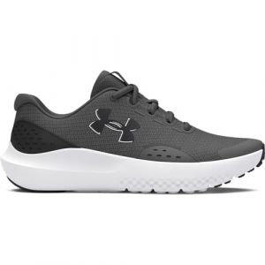 Under Armour UA BGS Surge 4