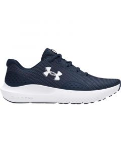 Sapatilhas de Homem UNDER ARMOUR ZAPATILLAS RUNNING SURGE 4 DE HOMBRE MODELO 3027000401 MULTICOLOR