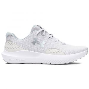 Under Armour Tênis De Corrida Charged Surge 4