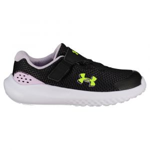 Under Armour Tênis De Corrida Ginf Surge 4 Ac